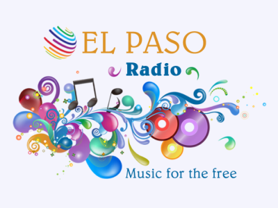 EL PASO radio & studio