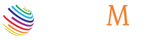 FundMe | EL PASO Independant Crowdfunding Platform